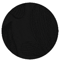 views_shisha viewsshisha viewsshishake shishakosice viewsshishakosice Sticker