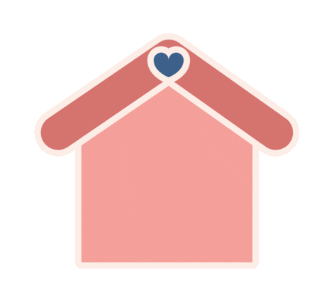 The Cwc Sticker by The Co-Working Club