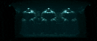 warhammer astartes warhammer 40000 spacemarine GIF