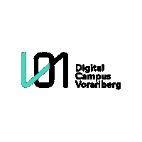 digitalcampus  Sticker