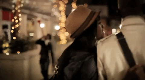 south africa love GIF by Universal Music Africa