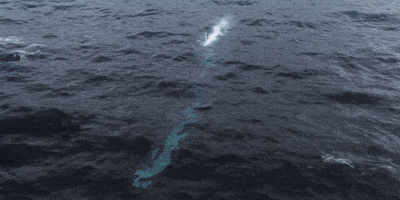 WorldofWarships sub submarine world of warships wows GIF