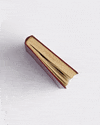 Stop Motion Eye GIF by cintascotch