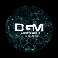 Dgmassessoria GIF by DGM ASSESSORIA EM TELECOM