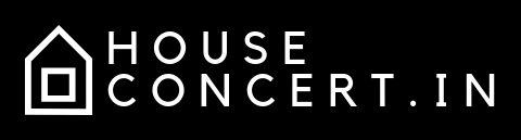houseconcertfoundation giphyupload GIF