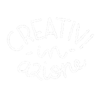 Italian Illustration Sticker