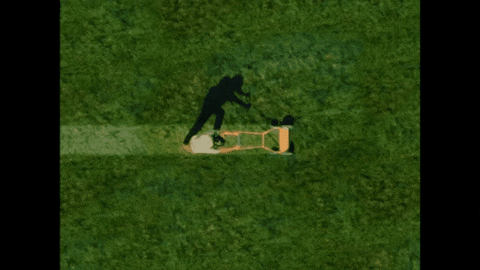 Cutting Music Video GIF by Mother Mother