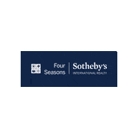 fourseasonssir  Sticker