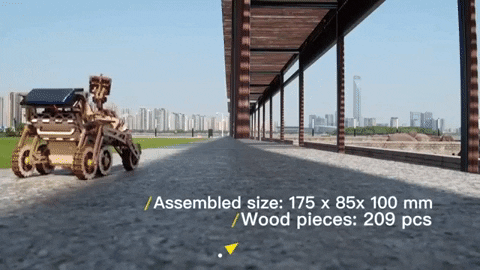 angelworks44 giphygifmaker GIF