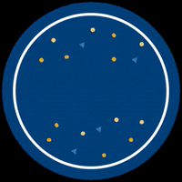 sjsucommencement sjsucommencement GIF