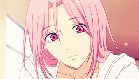 nala230ffc1867f445be9f44b69c3de4f1dd giphygifmaker GIF
