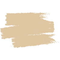 Post Wall Sticker