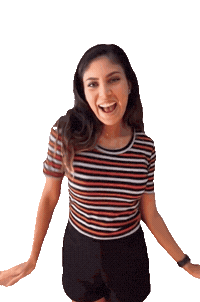 Sticker by Gogglebox Australia