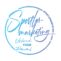 Smlogo Sticker by Sportlermarketing