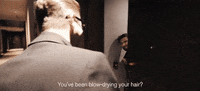 GIF by Robin Schulz
