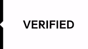 GIF by Interscope Records