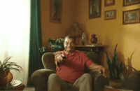 Internet Fibre GIF by Digital discovery