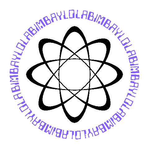 Space Planet Sticker by BIMBA Y LOLA