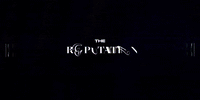 The Reputation