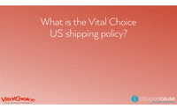 Faq GIF by Coupon Cause