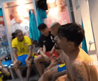 highansol93 giphyupload GIF