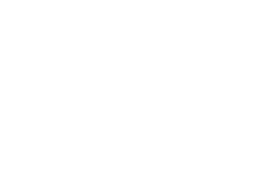 Lethsmuaythaigym giphyupload martial arts muay thai muaythai Sticker