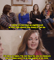 original video women GIF