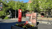 StaffsUni  GIF