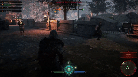 Kernumius giphyupload GIF