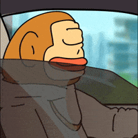 Solana Kiss GIF by Ponke