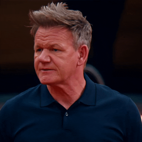 GIF by Next Level Chef