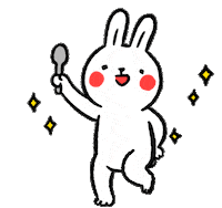 Sparkle Sticker
