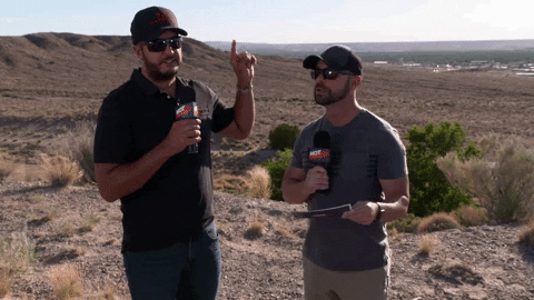 cmthot20countdown giphyupload luke bryan hot 20 cmt hot 20 GIF