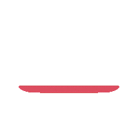 happy coffee Sticker by Fru-fruta