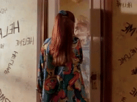 nickrewind nicksplat are you afraid of the dark the tale of the lonely ghost GIF