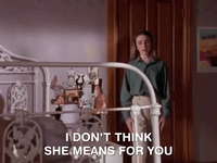 nickrewind nicksplat are you afraid of the dark the tale of the lonely ghost GIF