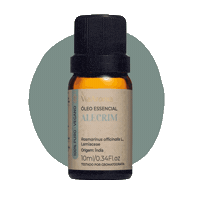 viaaromaoficial oil essentialoil oleoessencial viaaroma Sticker