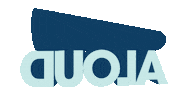 What Will The Neighbours Say Logo Sticker by Girls Aloud