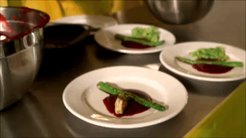 GIF by MasterChef Brasil