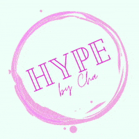 hypebycha hype believethehype hypebycha hypedcha GIF