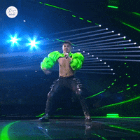 Happy Dance GIF by World Horse Racing