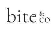 Add To Cart Vitamin C Sticker by Bite & Co
