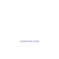 Run Runner Sticker by Fleet Feet Montclair