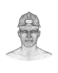 Ai Technology Sticker by Dubai Municipality