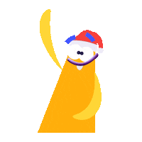 Christmas Natal Sticker by globoplay