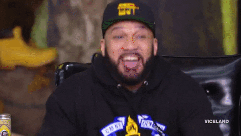 shock wtf GIF by Desus & Mero
