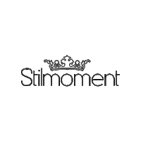 Stilmoment fotograf erfurt fotostudio photostudio Sticker