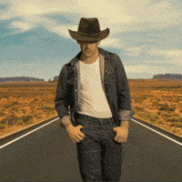 josefsalvat yellow modern madonna coldplay GIF