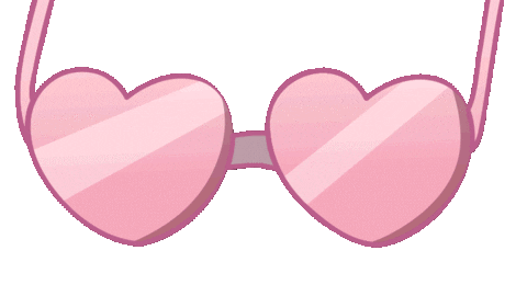 Amour Love Sticker by Corolle
