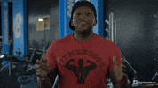 muscles GIF by Bodybuilding.com